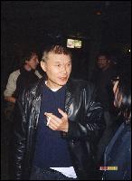 bashirov2 (500x683, 38 kБ...)